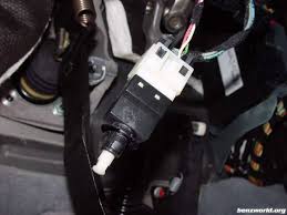 See B2885 in engine